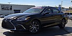 Used 2024 LEXUS ES ES 350 FWD in HOT SPRINGS, ARKANSAS