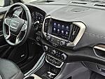 Used 2023 GMC TERRAIN AWD 4DR DENALI in HENDERSON, TEXAS (Photo 10)