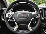 Used 2023 GMC TERRAIN AWD 4DR DENALI in HENDERSON, TEXAS (Photo 11)