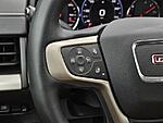 Used 2023 GMC TERRAIN AWD 4DR DENALI in HENDERSON, TEXAS (Photo 12)