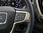 Used 2023 GMC TERRAIN AWD 4DR DENALI in HENDERSON, TEXAS (Photo 13)