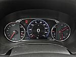 Used 2023 GMC TERRAIN AWD 4DR DENALI in HENDERSON, TEXAS (Photo 14)