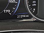 Used 2023 GMC TERRAIN AWD 4DR DENALI in HENDERSON, TEXAS (Photo 15)