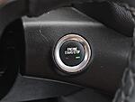 Used 2023 GMC TERRAIN AWD 4DR DENALI in HENDERSON, TEXAS (Photo 16)