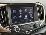 Used 2023 GMC TERRAIN AWD 4DR DENALI in HENDERSON, TEXAS (Photo 17)
