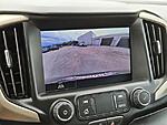 Used 2023 GMC TERRAIN AWD 4DR DENALI in HENDERSON, TEXAS (Photo 18)