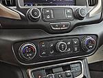Used 2023 GMC TERRAIN AWD 4DR DENALI in HENDERSON, TEXAS (Photo 19)
