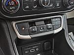 Used 2023 GMC TERRAIN AWD 4DR DENALI in HENDERSON, TEXAS (Photo 20)