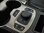 Used 2023 GMC TERRAIN AWD 4DR DENALI in HENDERSON, TEXAS (Photo 21)