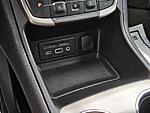 Used 2023 GMC TERRAIN AWD 4DR DENALI in HENDERSON, TEXAS (Photo 22)