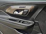 Used 2023 GMC TERRAIN AWD 4DR DENALI in HENDERSON, TEXAS (Photo 23)