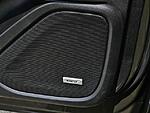 Used 2023 GMC TERRAIN AWD 4DR DENALI in HENDERSON, TEXAS (Photo 24)