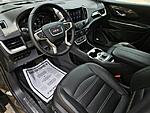 Used 2023 GMC TERRAIN AWD 4DR DENALI in HENDERSON, TEXAS (Photo 25)