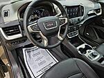 Used 2023 GMC TERRAIN AWD 4DR DENALI in HENDERSON, TEXAS (Photo 26)