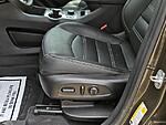 Used 2023 GMC TERRAIN AWD 4DR DENALI in HENDERSON, TEXAS (Photo 27)