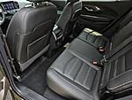 Used 2023 GMC TERRAIN AWD 4DR DENALI in HENDERSON, TEXAS (Photo 28)