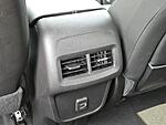 Used 2023 GMC TERRAIN AWD 4DR DENALI in HENDERSON, TEXAS (Photo 29)
