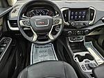 Used 2023 GMC TERRAIN AWD 4DR DENALI in HENDERSON, TEXAS (Photo 30)