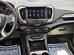 Used 2023 GMC TERRAIN AWD 4DR DENALI in HENDERSON, TEXAS (Photo 31)