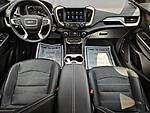 Used 2023 GMC TERRAIN AWD 4DR DENALI in HENDERSON, TEXAS (Photo 32)