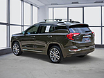 Used 2023 GMC TERRAIN AWD 4DR DENALI in HENDERSON, TEXAS (Photo 4)