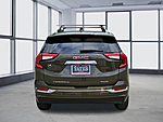 Used 2023 GMC TERRAIN AWD 4DR DENALI in HENDERSON, TEXAS (Photo 5)