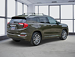 Used 2023 GMC TERRAIN AWD 4DR DENALI in HENDERSON, TEXAS (Photo 6)