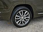 Used 2023 GMC TERRAIN AWD 4DR DENALI in HENDERSON, TEXAS (Photo 7)