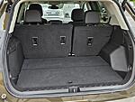Used 2023 GMC TERRAIN AWD 4DR DENALI in HENDERSON, TEXAS (Photo 8)