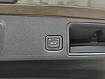 Used 2023 GMC TERRAIN AWD 4DR DENALI in HENDERSON, TEXAS (Photo 9)