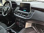 Used 2022 CHEVROLET TAHOE 4WD 4DR LT in HENDERSON, TEXAS (Photo 10)