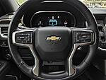 Used 2022 CHEVROLET TAHOE 4WD 4DR LT in HENDERSON, TEXAS (Photo 11)