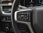 Used 2022 CHEVROLET TAHOE 4WD 4DR LT in HENDERSON, TEXAS (Photo 12)