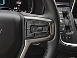 Used 2022 CHEVROLET TAHOE 4WD 4DR LT in HENDERSON, TEXAS (Photo 13)