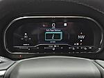 Used 2022 CHEVROLET TAHOE 4WD 4DR LT in HENDERSON, TEXAS (Photo 14)
