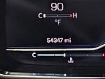 Used 2022 CHEVROLET TAHOE 4WD 4DR LT in HENDERSON, TEXAS (Photo 15)