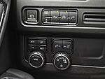 Used 2022 CHEVROLET TAHOE 4WD 4DR LT in HENDERSON, TEXAS (Photo 16)