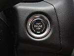 Used 2022 CHEVROLET TAHOE 4WD 4DR LT in HENDERSON, TEXAS (Photo 17)