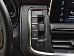 Used 2022 CHEVROLET TAHOE 4WD 4DR LT in HENDERSON, TEXAS (Photo 18)