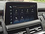 Used 2022 CHEVROLET TAHOE 4WD 4DR LT in HENDERSON, TEXAS (Photo 19)