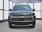 Used 2022 CHEVROLET TAHOE 4WD 4DR LT in HENDERSON, TEXAS (Photo 2)