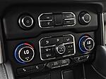 Used 2022 CHEVROLET TAHOE 4WD 4DR LT in HENDERSON, TEXAS (Photo 21)