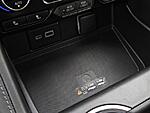 Used 2022 CHEVROLET TAHOE 4WD 4DR LT in HENDERSON, TEXAS (Photo 22)