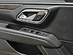 Used 2022 CHEVROLET TAHOE 4WD 4DR LT in HENDERSON, TEXAS (Photo 23)