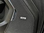 Used 2022 CHEVROLET TAHOE 4WD 4DR LT in HENDERSON, TEXAS (Photo 24)