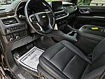 Used 2022 CHEVROLET TAHOE 4WD 4DR LT in HENDERSON, TEXAS (Photo 25)