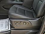 Used 2022 CHEVROLET TAHOE 4WD 4DR LT in HENDERSON, TEXAS (Photo 27)
