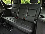 Used 2022 CHEVROLET TAHOE 4WD 4DR LT in HENDERSON, TEXAS (Photo 28)