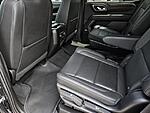 Used 2022 CHEVROLET TAHOE 4WD 4DR LT in HENDERSON, TEXAS (Photo 29)