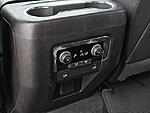 Used 2022 CHEVROLET TAHOE 4WD 4DR LT in HENDERSON, TEXAS (Photo 30)